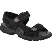 Rieker Trekkingsandal