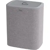 Joseph Joseph Tota 90 L Korg
