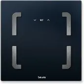 Beurer Bf 880 Wifi Våg