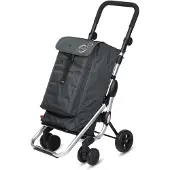 Playmarket Play Go Up Shoppingvagn