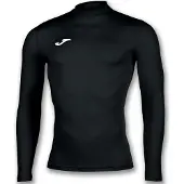 Joma Brama Academy Långärmad Baslager