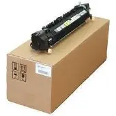 Xerox 126K29403 fuser (original)