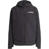 Adidas Terrex Multi Softshell Jacka