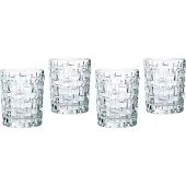 Nachtmann Tumbler Glas Bossa Nova - 330ml