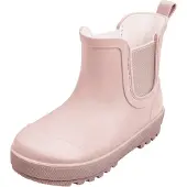 Playshoes Gummistövel rosa