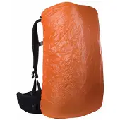 Granite Cloud Packfly Xs Omslag