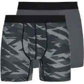 KILPI Nett Boxers 2 Enheter