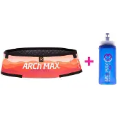 Arch Max Pro + 1sf300ml Bälte
