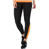 Siroko Fit Max Baslagerbyxor