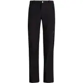 Mammut Hiking Zip Off Byxor