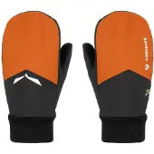 Salewa Powertex Tirolwool Responsive Vantar