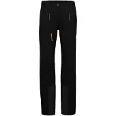 Mammut Taiss Guide Byxor