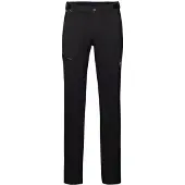 Mammut Runbold Byxor