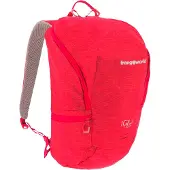 Trangoworld Iqu H 18l Ryggsäck