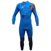 Kynay Foratata Våtdräkt För Canyoning