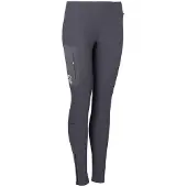 Ternua Abura Leggings