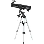 National Geographic 9454102 Teleskop