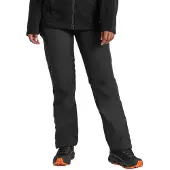 Craghoppers Asygarth Ii Thermic Regular Byxor