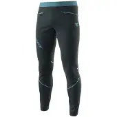 Dynafit Traverse Dst Byxor