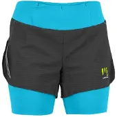 Karpos Cengia Shorts