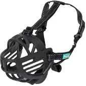 Freedog Ergo Plus Munkorg
