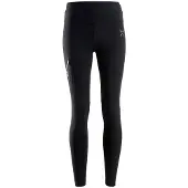 Altus Neila Leggings