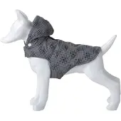 Freedog Flash Hundjacka