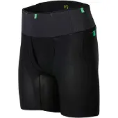 Karpos Lavaredo Boxers