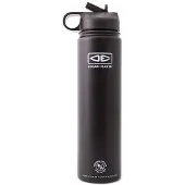 Ocean & Earth Flip Lid 720ml Termosmugg