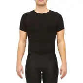 Taac Primo Kortärmad Baslager