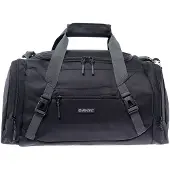 Hi-tec Soris 40 Väska