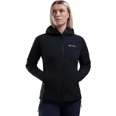 Montane Khamsin Jacka