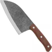 Condor Serbian Kuvar Cleaver