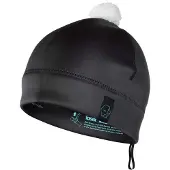 iON Neo Bommel Mössa