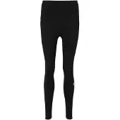 OCEANSAPART Leggings 'Soho' svart