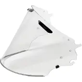 Arai Vas-z I Skärm
