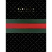 Gucci: The Making Of