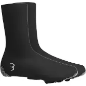 BBB Raceflex Galoscher