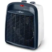 Ufesa Persei Värmare 2000w
