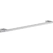 Hansgrohe Handdukstorkare AddStoris krom