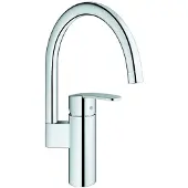 GROHE Wave Cosmopolitan køkkenarmatur