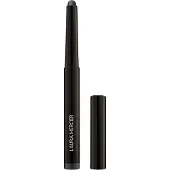 Laura Mercier Caviar Stick Cream Eyeshadow: Shimmer Finish 24 timmar slitage lngvarig rik frg ltt blandbar och byggbar vattentt hyaluronsyra