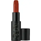 Nars Lipstick Rendez Vous Läppstift