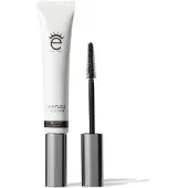 Eyeko Limitless Lengthening Mascara - Black
