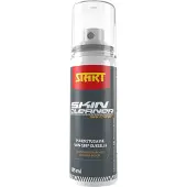 Start Skin Cleaner Spray Grey