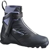 Salomon Women's RS10 Vitane 25/26 skateskor