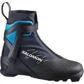 Salomon Rs10 Längdskidskor