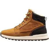 Helly Hansen Men's Kelvin LX - Miesten talvikengät vinterskor