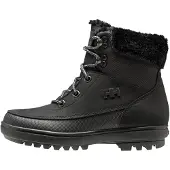 Helly Hansen Women's Sorrento 2 vinterskor