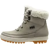 Helly Hansen Women's Sorrento 2 vinterskor
